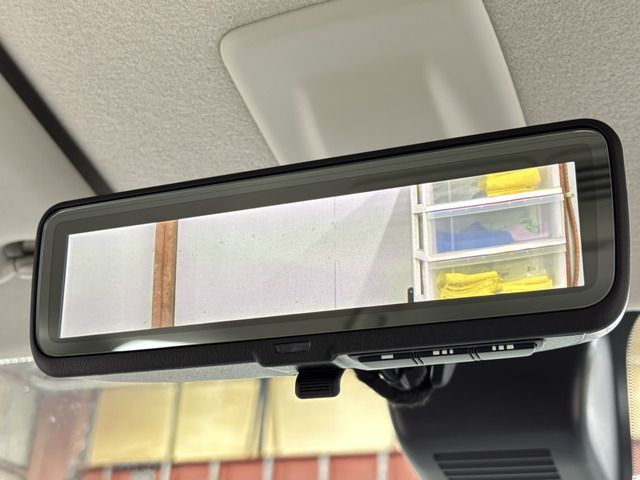 NISSAN ROOX 4WD 2023