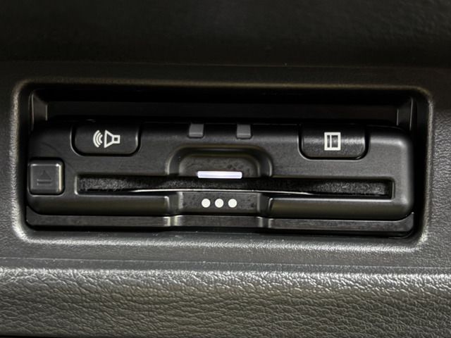 NISSAN ROOX 4WD 2023