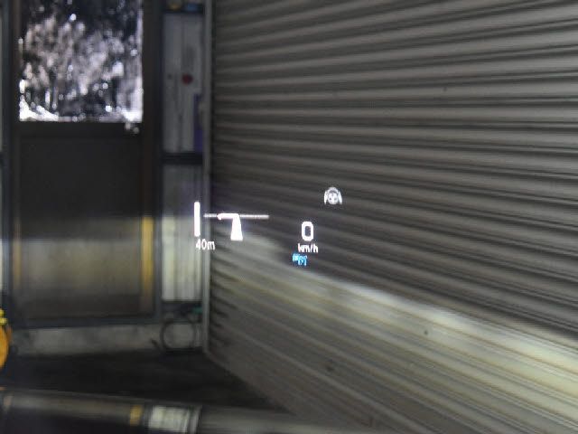 MERCEDES BENZ MERCEDES BENZ C class sedan HYBRID 2019