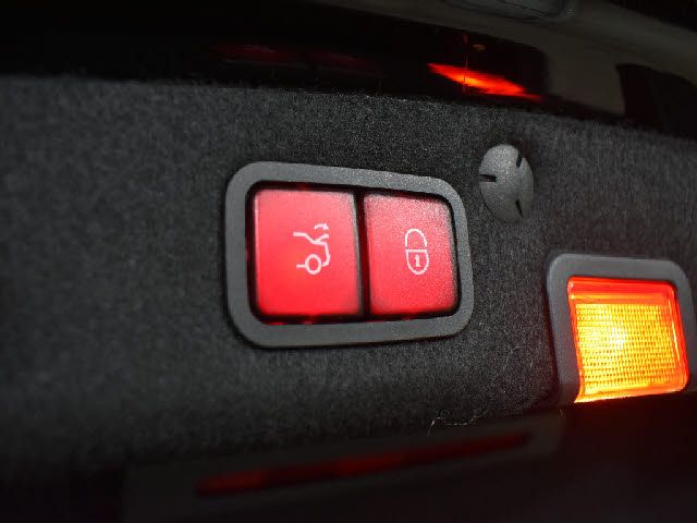 MERCEDES BENZ MERCEDES BENZ C class sedan HYBRID 2019