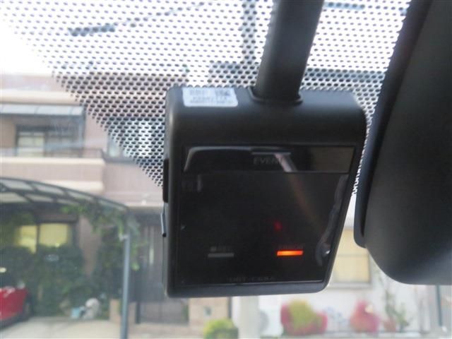 TOYOTA RAV4 2WD 2019