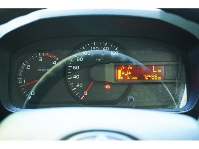 TOYOTA DYNA Route Van 2016