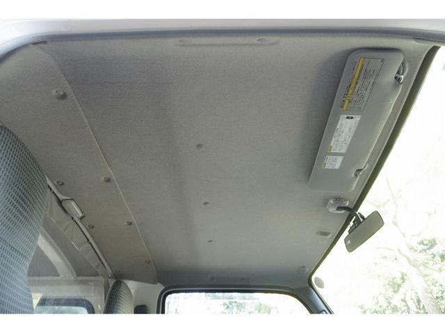 TOYOTA DYNA Route Van 2016