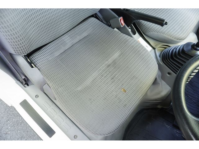 TOYOTA DYNA Route Van 2016