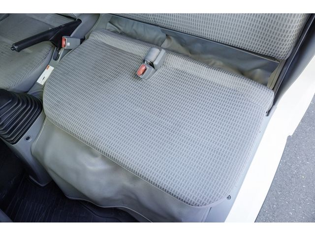 TOYOTA DYNA Route Van 2016