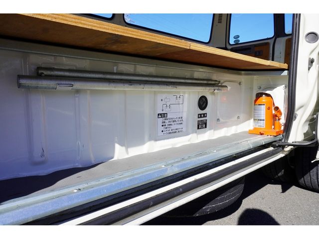 TOYOTA DYNA Route Van 2016