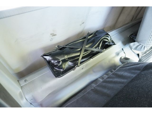 TOYOTA DYNA Route Van 2016