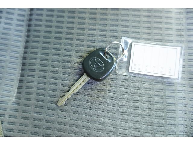 TOYOTA DYNA Route Van 2016