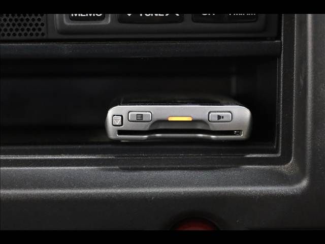 MITSUBISHI MINICAB-MiEV 2017