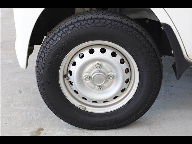 MITSUBISHI MINICAB-MiEV 2017