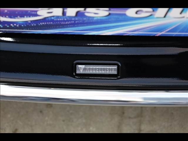 TOYOTA PRIUS PHV 2022