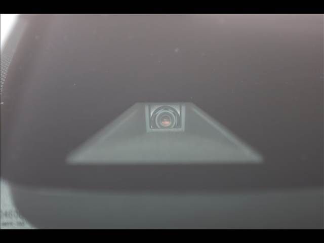 TOYOTA PRIUS PHV 2022