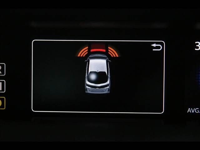 TOYOTA PRIUS PHV 2022