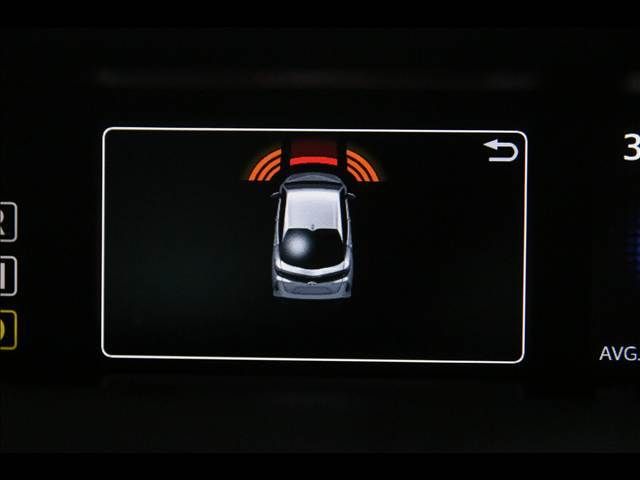 TOYOTA PRIUS PHV 2022