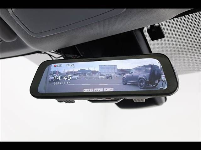 TOYOTA PRIUS PHV 2022