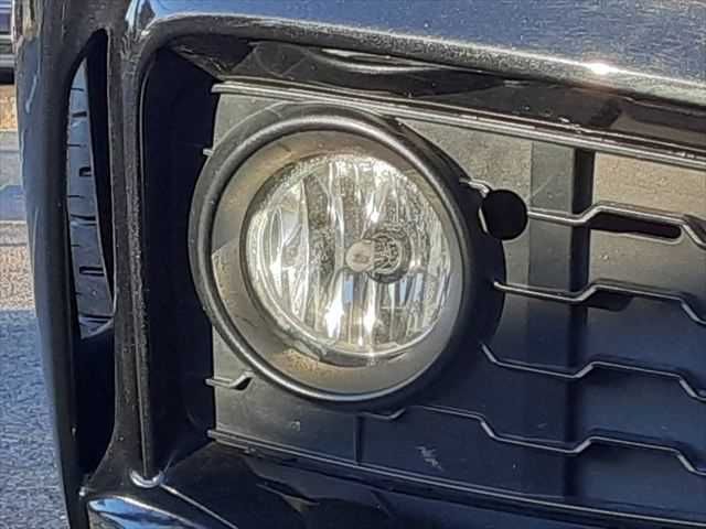 BMW BMW 4series Gran coupe 2014