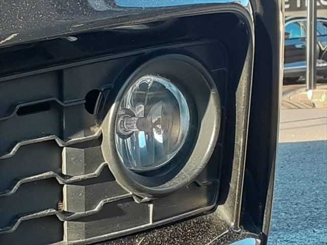 BMW BMW 4series Gran coupe 2014