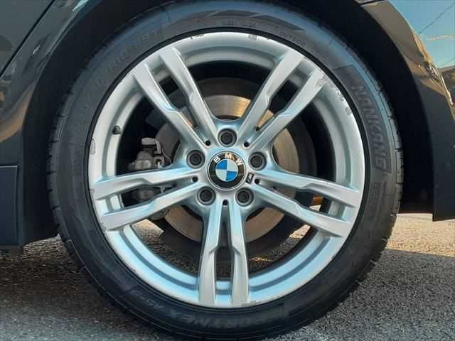 BMW BMW 4series Gran coupe 2014