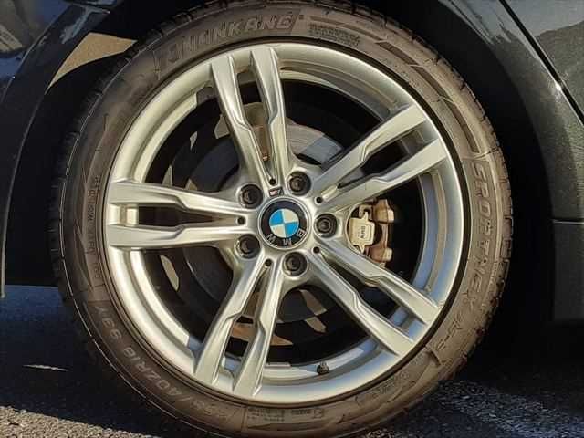 BMW BMW 4series Gran coupe 2014