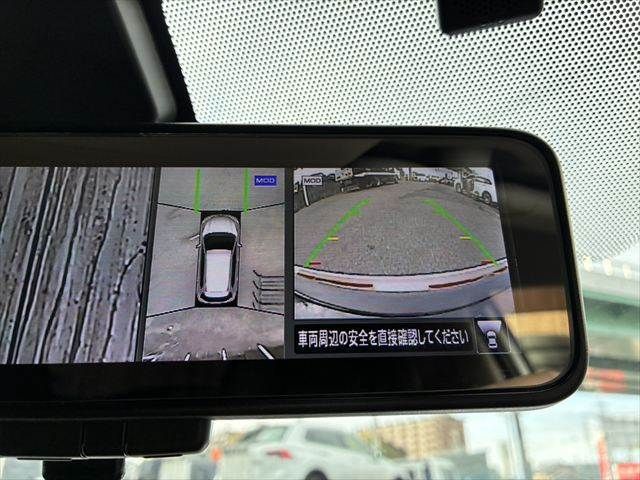 NISSAN X-TRAIL HYBRID 2WD 2019