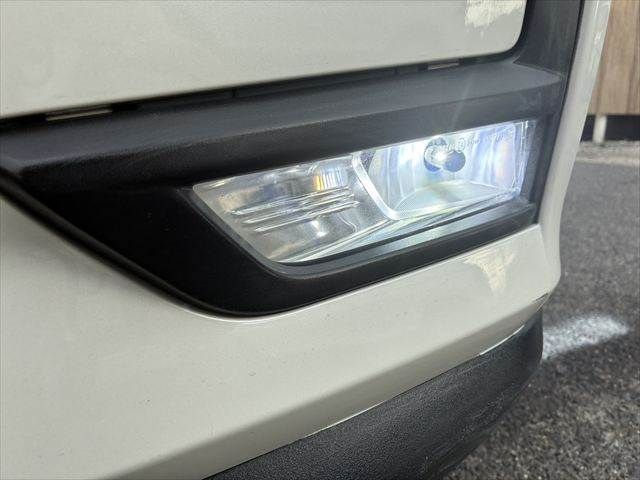 NISSAN X-TRAIL HYBRID 2WD 2019