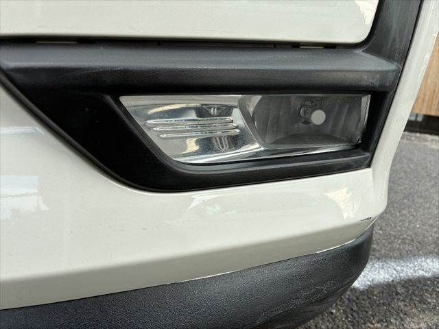 NISSAN X-TRAIL HYBRID 2WD 2019