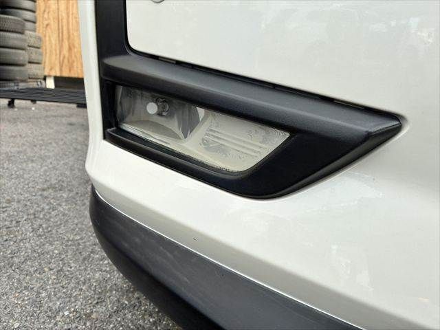 NISSAN X-TRAIL HYBRID 2WD 2019