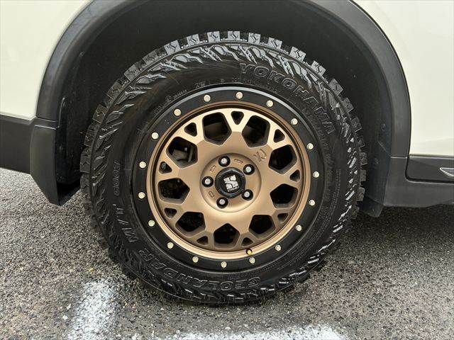 NISSAN X-TRAIL HYBRID 2WD 2019