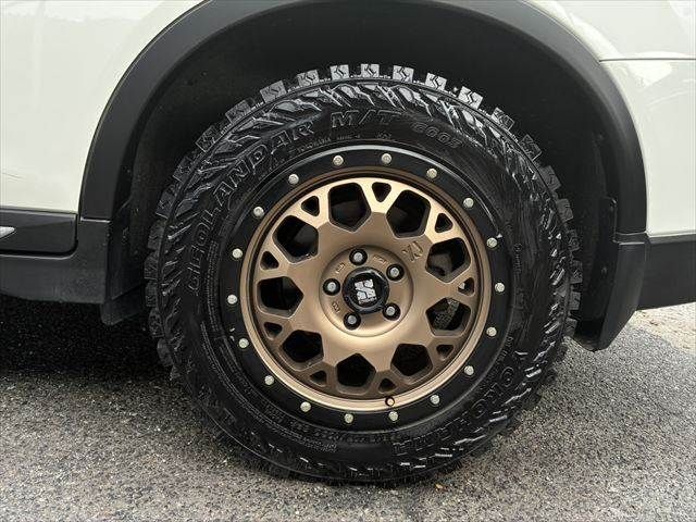 NISSAN X-TRAIL HYBRID 2WD 2019