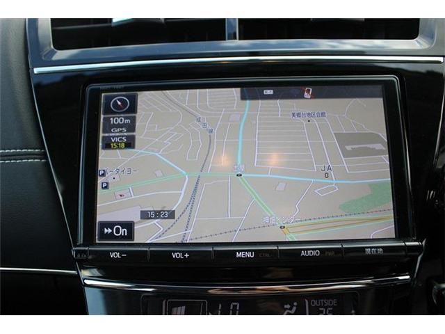 TOYOTA PRIUS Alpha 2016