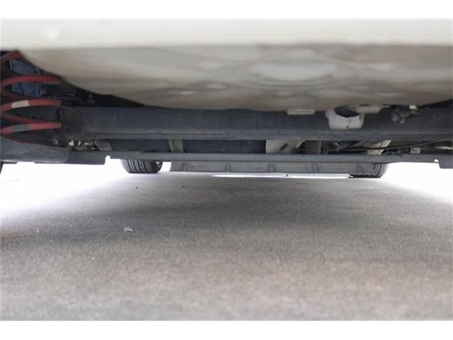 TOYOTA PRIUS Alpha 2016