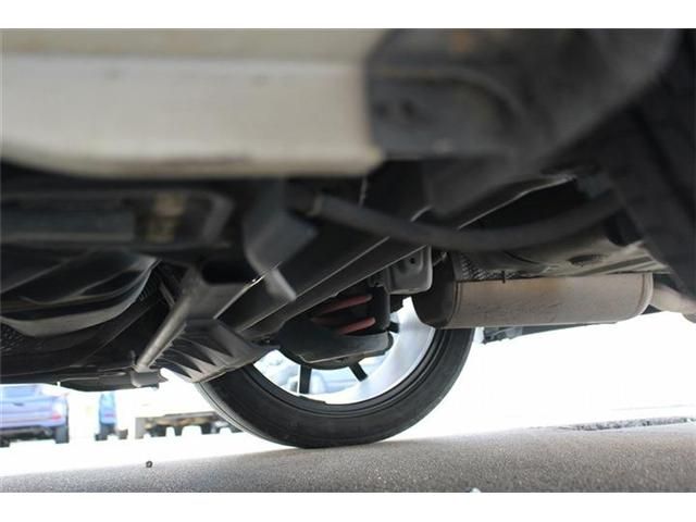 TOYOTA PRIUS Alpha 2016