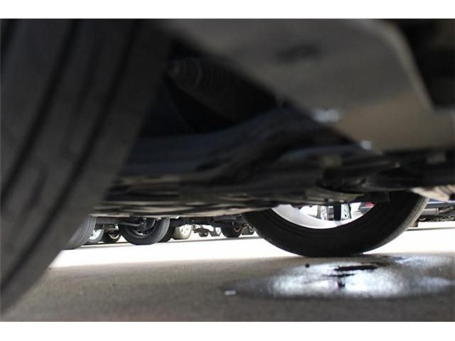 TOYOTA PRIUS Alpha 2016