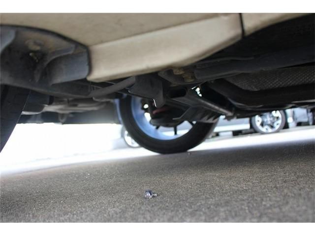 TOYOTA PRIUS Alpha 2016