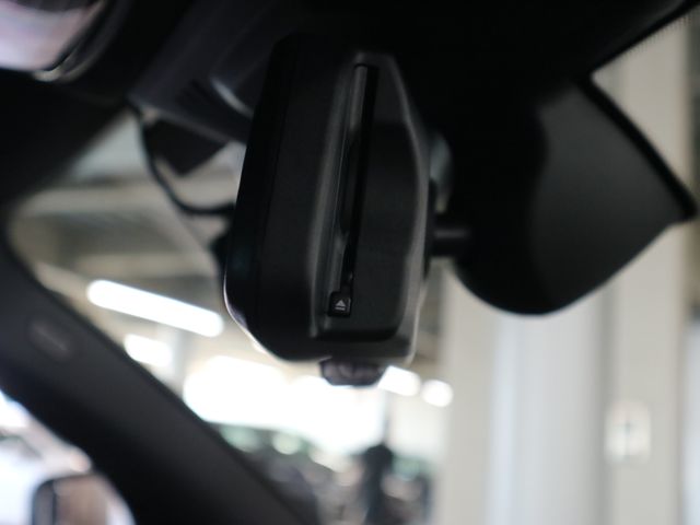 BMW BMW 3series TOURING 2020