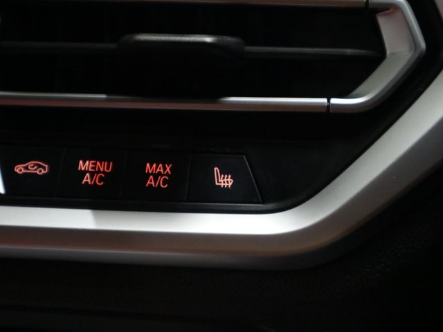 BMW BMW 3series TOURING 2020