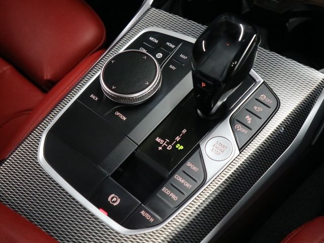 BMW BMW 3series TOURING 2020