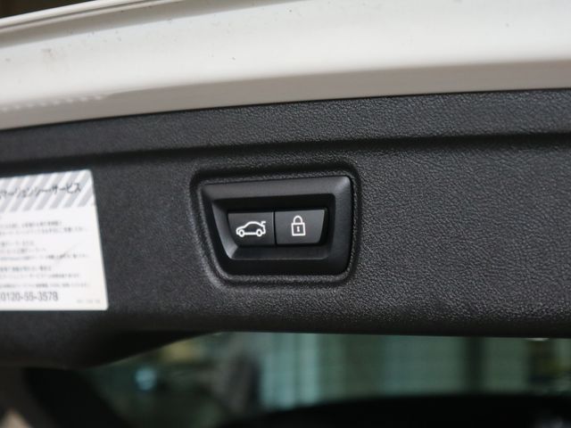 BMW BMW 3series TOURING 2020