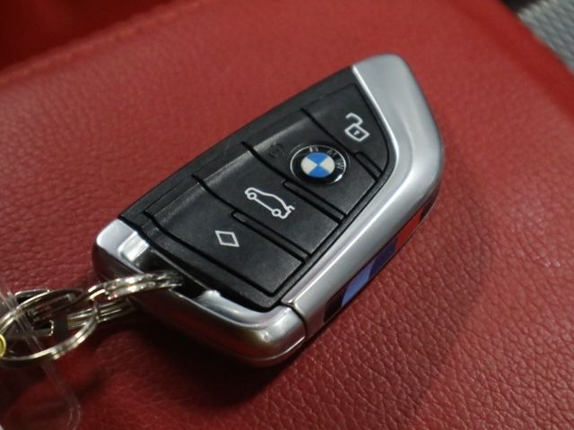 BMW BMW 3series TOURING 2020