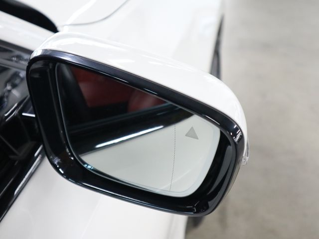 BMW BMW 3series TOURING 2020