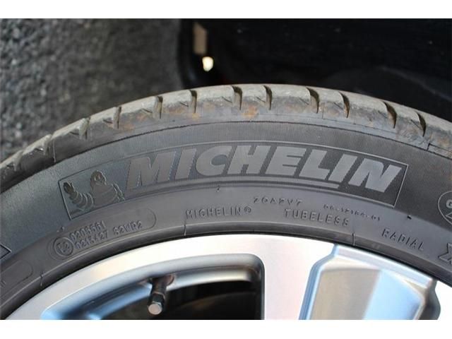 TOYOTA LEXUS UX300e 2024