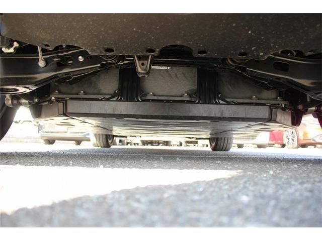 TOYOTA LEXUS UX300e 2024