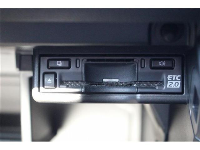 TOYOTA LEXUS UX300e 2024