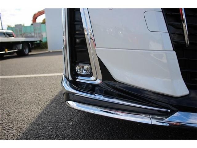 TOYOTA ALPHARD hybrid 4WD 2023