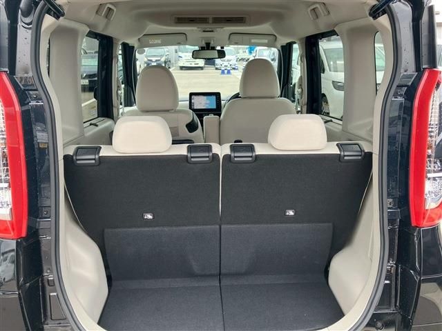 MITSUBISHI eK SPACE 2024