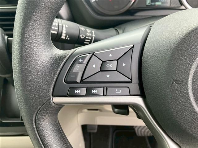 MITSUBISHI eK SPACE 2024