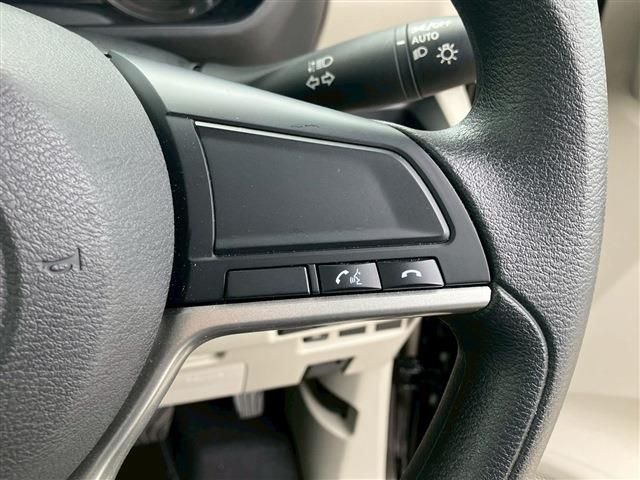 MITSUBISHI eK SPACE 2024