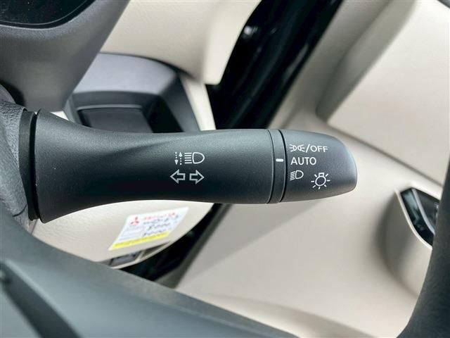 MITSUBISHI eK SPACE 2024