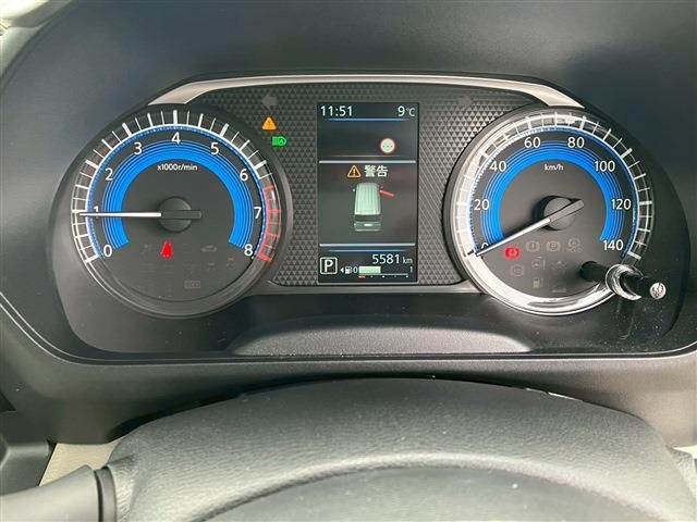 MITSUBISHI eK SPACE 2024