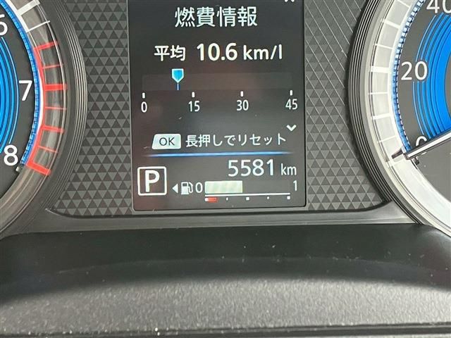 MITSUBISHI eK SPACE 2024